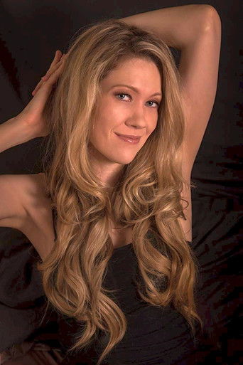 Foto de Tucky Williams