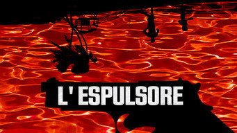 #4 L ' espulsore