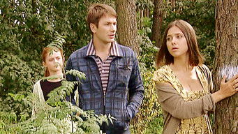 第179話:Episode 179 第179話:Episode 179