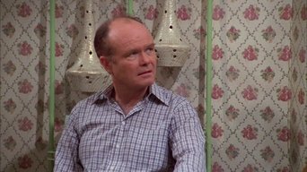 Cena de That Wrestling Show