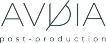 AVIDIA
