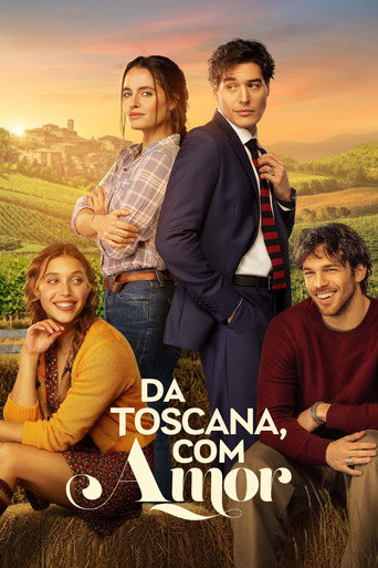 Poster 5