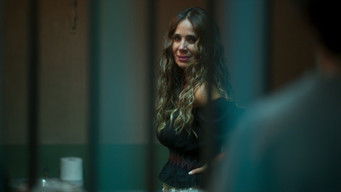 第70話:Falló el plan 第70話:Falló el plan