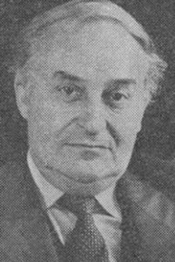 Arkady Vaksberg