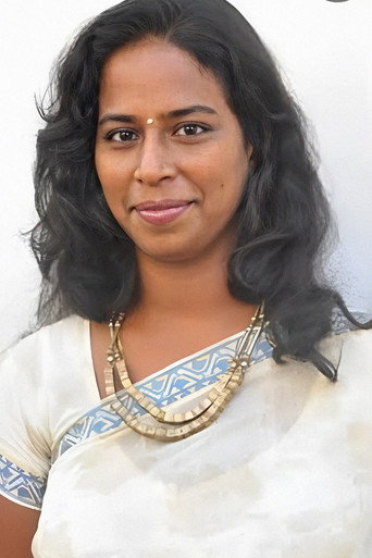 I Radhika — 2