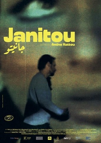 Janitou (2020)