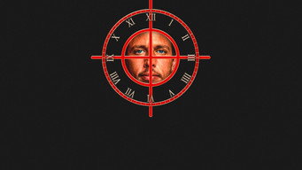 Kill Tony: Одного разу в Техасі (2026)