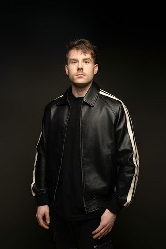 Foto de Florian Kosin