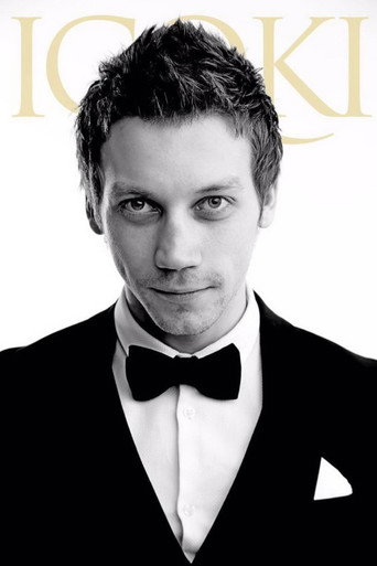 Foto de Александр Кузнецов