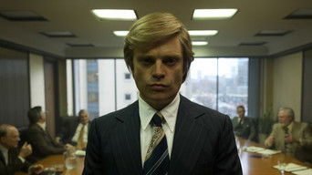 The Apprentice screenshot