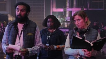 La franquicia S01E01