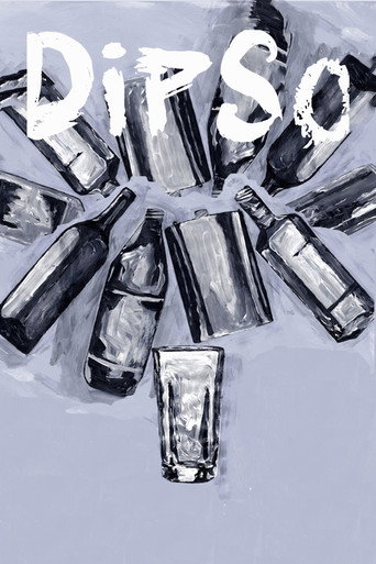 Dipso (2012)