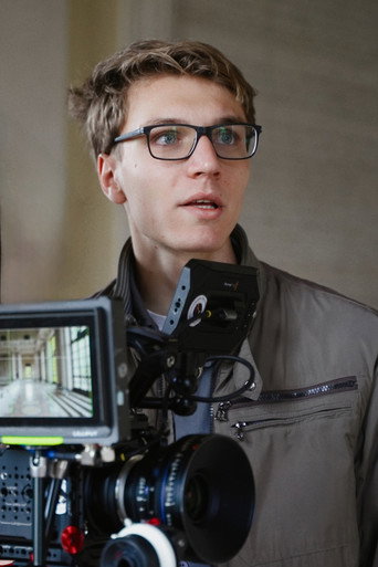Cristian Cozzi