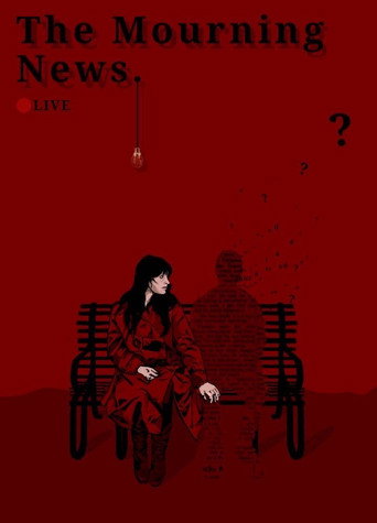 The Mourning News