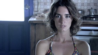 Still 8 from Sex and Lucía