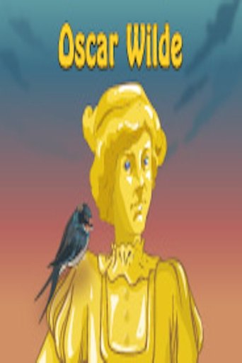 Little Fox动画故事Level08:Oscar Wilde