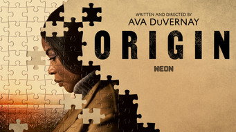 Galeria 5 - Origin