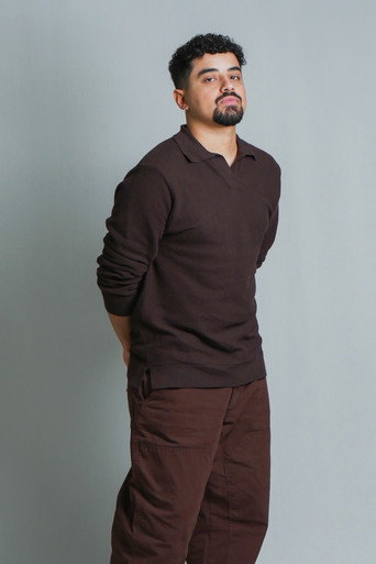 Davi Claudinoの人物画像 7