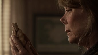 Episódio A Rainha da série Castle Rock