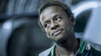 Cena de Papo de Homem Não Faz Curva