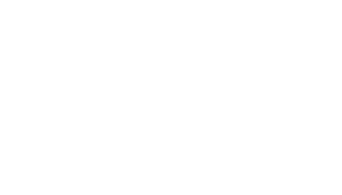 Riding High logo