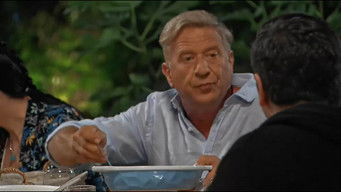 Episode 1 — &Omicron; &pi;&rho;&omega;&tau;&alpha;&theta;&lambda;&eta;&tau;ή&sigmaf;