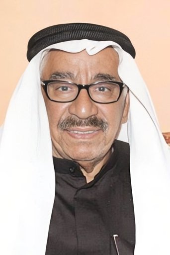 Imagine Ali Saleh AlQattan