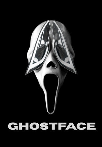 Ghostface (1970)