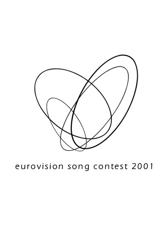 Eurovision Song Contest 2001