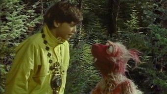 Of Necklaces and Things