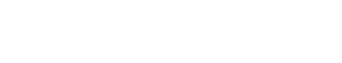 In My Skin logo