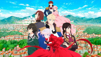 Saigo ni Hitotsu dake Onegai shitemo Yoroshii deshou ka