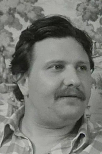 Michel Demaret