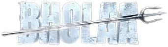 Bholaa logo