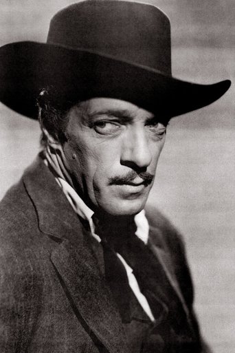 Image of I. Stanford Jolley