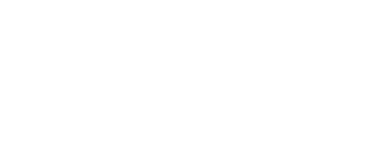 Love, Divided logo