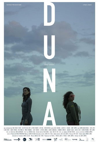 Duna (2021)