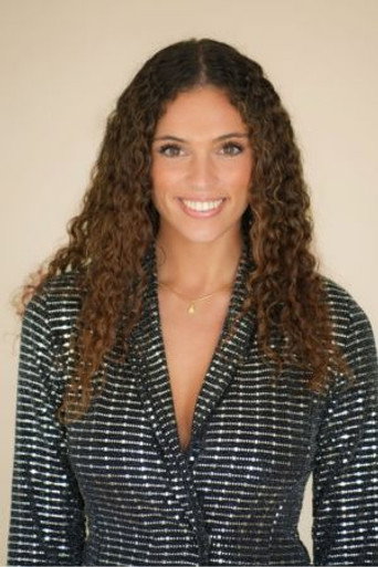 Chiara Fontaine