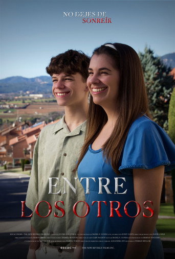 Entre Los Otros (1970)