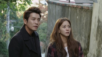 Cena de Episódio 18