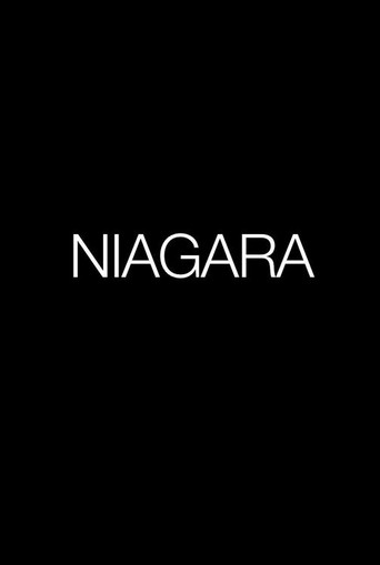 Niagara (2013)