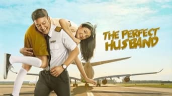 The Perfect Husband (2018)