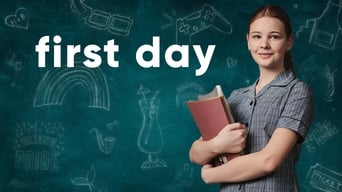 #5 First Day