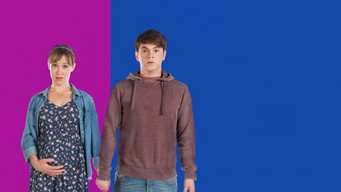 Pramface (2012-2014)