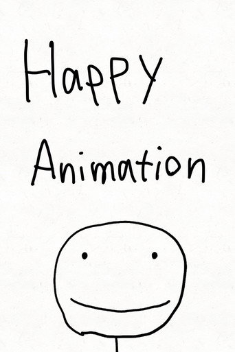 Happy Animation galeri 1
