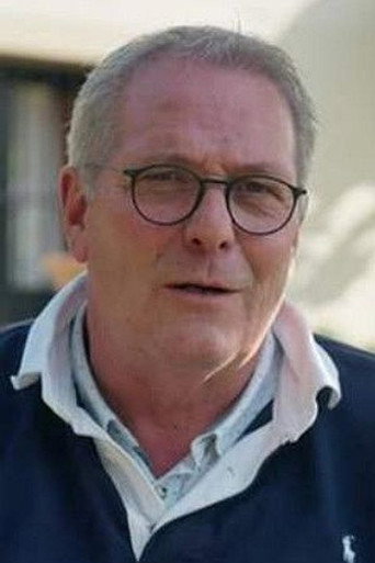 Paul foto 2