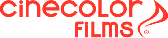 Cinecolor