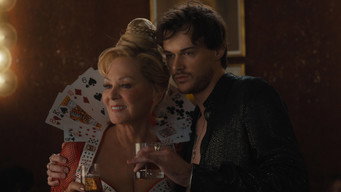 Episodio 3 — Episodio 3