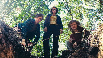Montauk media image