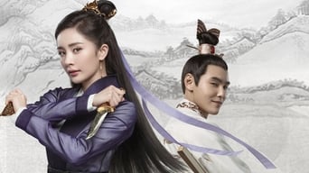 Legend of Fuyao (2018)